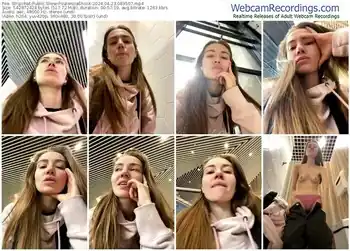 stripchat-valenciashock-04-23-2024-08-35-07