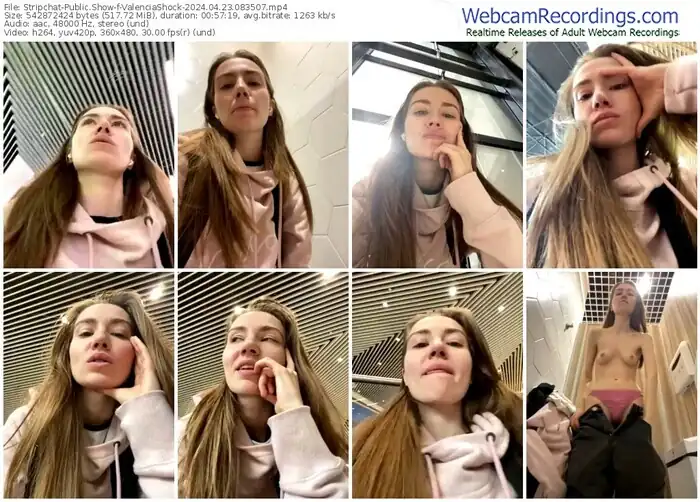 stripchat-valenciashock-04-23-2024-08-35-07