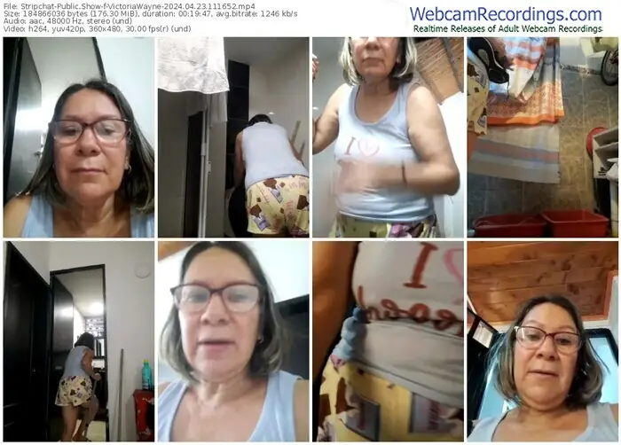 stripchat-victoriawayne-04-23-2024-11-16-52