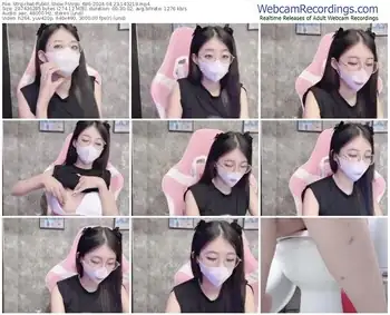 stripchat-virgo_686-04-23-2024-14-32-19