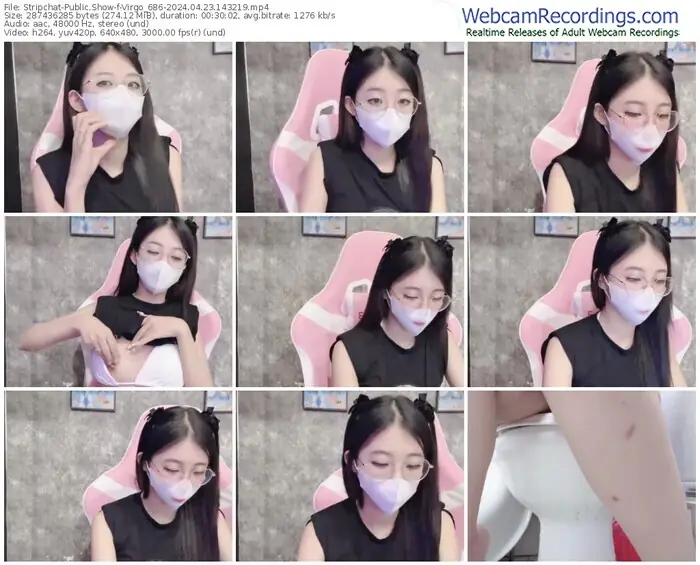 stripchat-virgo_686-04-23-2024-14-32-19