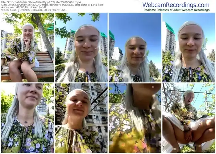 stripchat-weettyy-04-23-2024-09-06-01