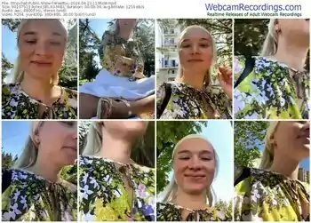 stripchat-weettyy-04-23-2024-11-06-08