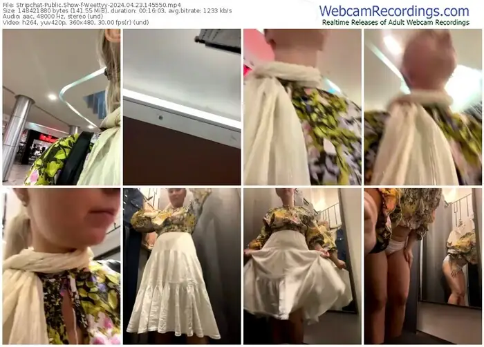 stripchat-weettyy-04-23-2024-14-55-50