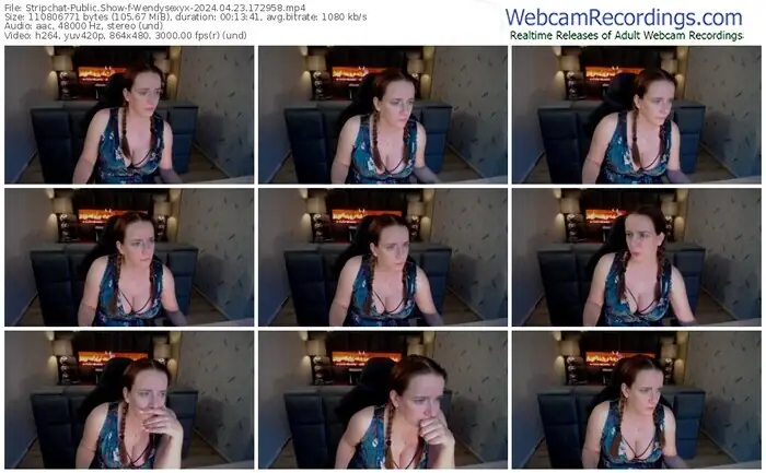 stripchat-wendysexyx-04-23-2024-17-29-58