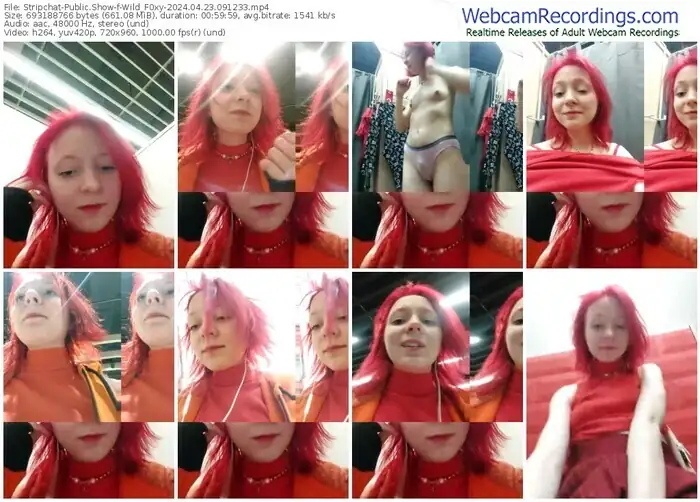 stripchat-wild_f0xy-04-23-2024-09-12-33