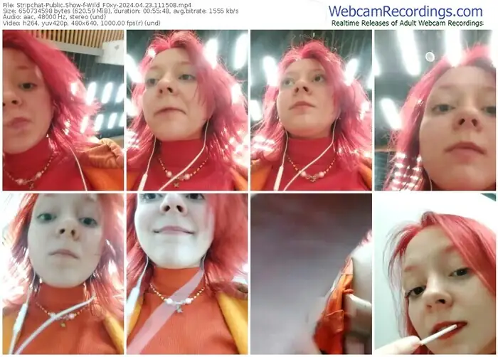 stripchat-wild_f0xy-04-23-2024-11-15-08