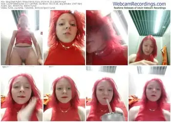 stripchat-wild_f0xy-04-23-2024-12-00-29