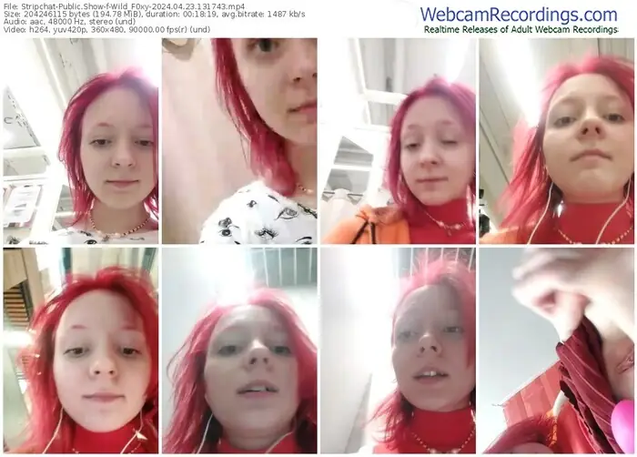 stripchat-wild_f0xy-04-23-2024-13-17-43