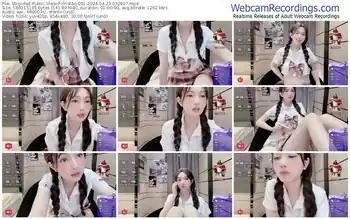 stripchat-yin-bao-001-04-23-2024-03-26-07