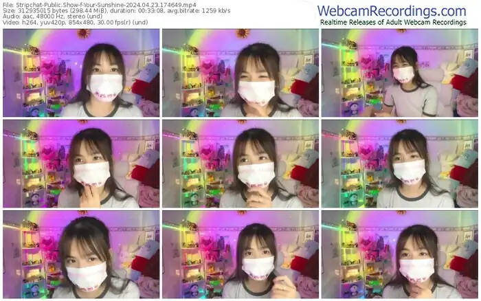 stripchat-your-sunshine-04-23-2024-17-46-49