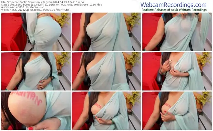 stripchat-yoursanchu-04-23-2024-18-47-10