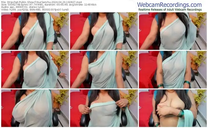 stripchat-yoursanchu-04-23-2024-19-28-27