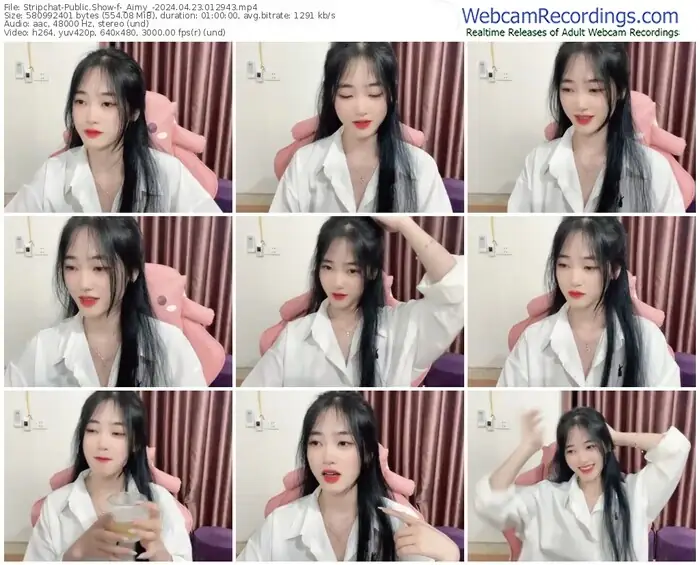 stripchat-_aimy_-04-23-2024-01-29-43