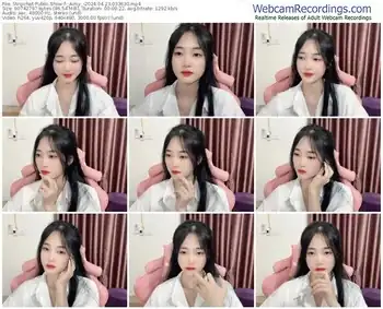 stripchat-_aimy_-04-23-2024-03-36-30