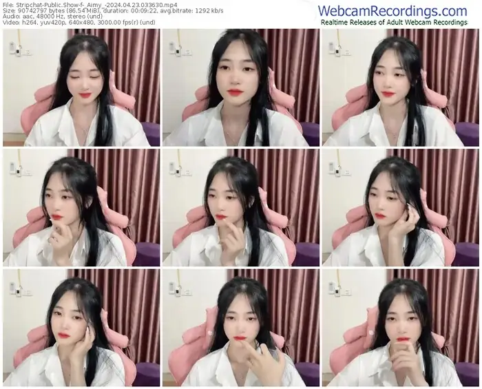 stripchat-_aimy_-04-23-2024-03-36-30