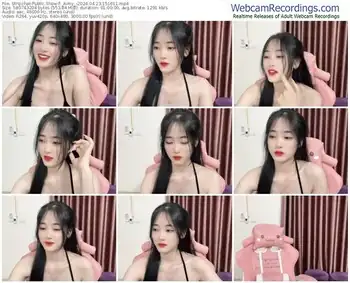 stripchat-_aimy_-04-23-2024-15-16-11