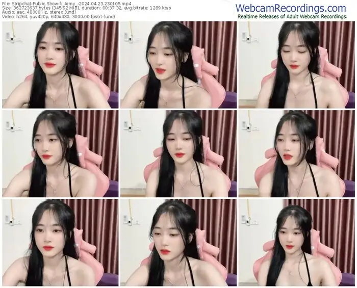 stripchat-_aimy_-04-23-2024-23-01-05
