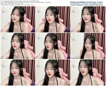 stripchat-_aimy_-04-23-2024-23-08-58