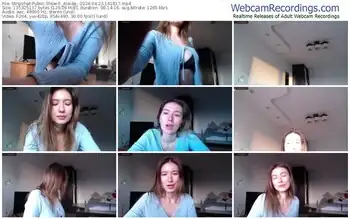 stripchat-_aleida_-04-23-2024-16-18-17