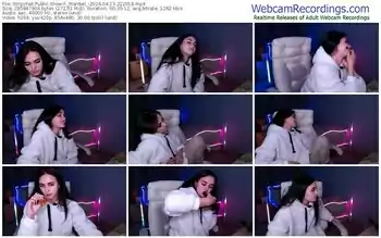 stripchat-_maribel_-04-23-2024-22-20-18