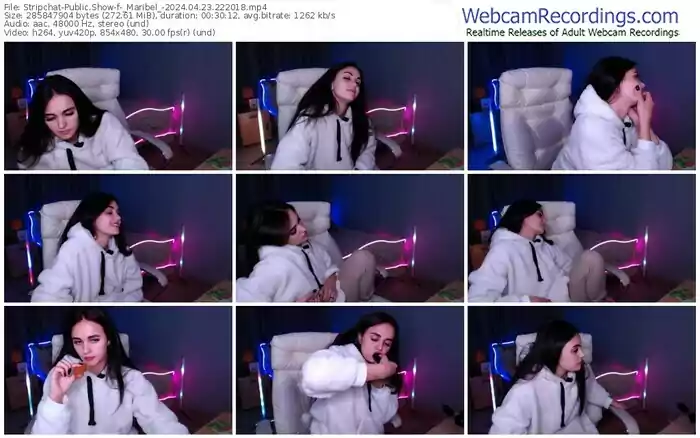 stripchat-_maribel_-04-23-2024-22-20-18