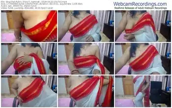 stripchat-_namirah_-04-23-2024-19-17-02