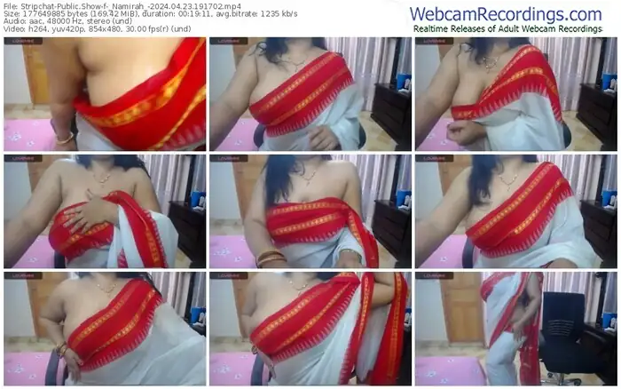 stripchat-_namirah_-04-23-2024-19-17-02