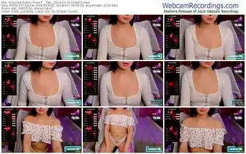 stripchat-__tati_-04-23-2024-01-46-03