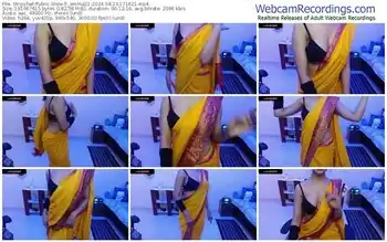 stripchat-_emma21-04-23-2024-17-16-21