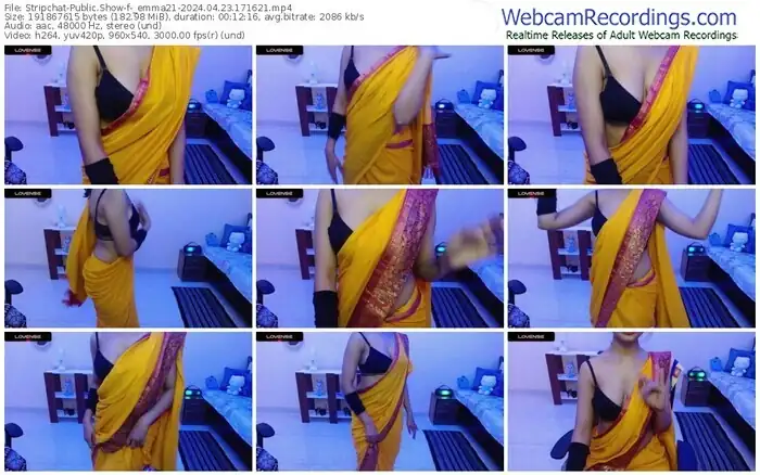 stripchat-_emma21-04-23-2024-17-16-21