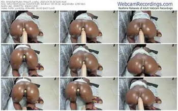 stripchat-_yisela_-04-23-2024-01-31-06