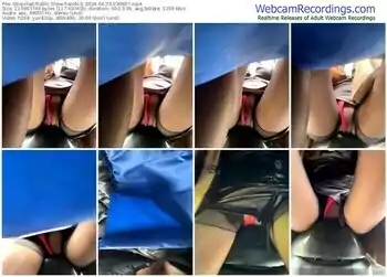 stripchat-andii-1-04-23-2024-03-09-07