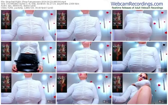 stripchat-anyarosses-04-23-2024-08-53-30
