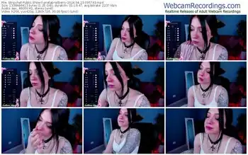 stripchat-arielabradberry-04-23-2024-09-57-43