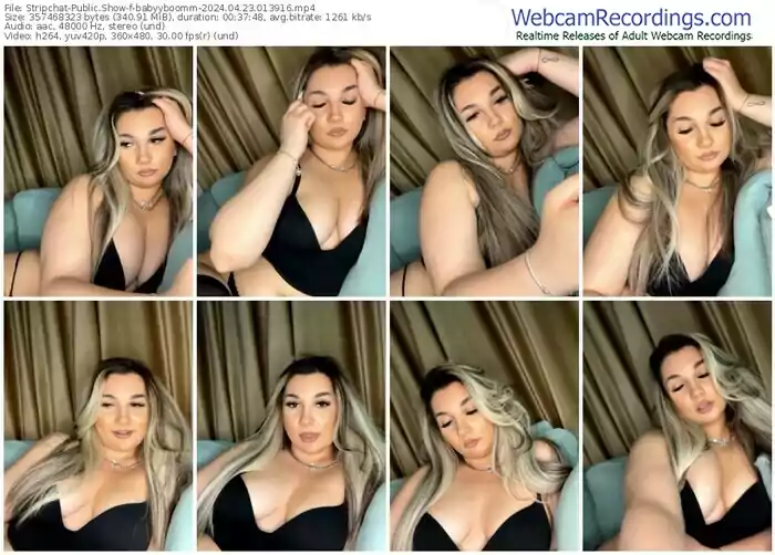 stripchat-babyyboomm-04-23-2024-01-39-16