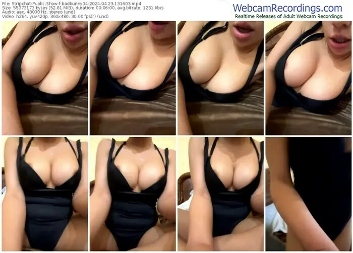 stripchat-badbunny04-04-23-2024-13-16-03