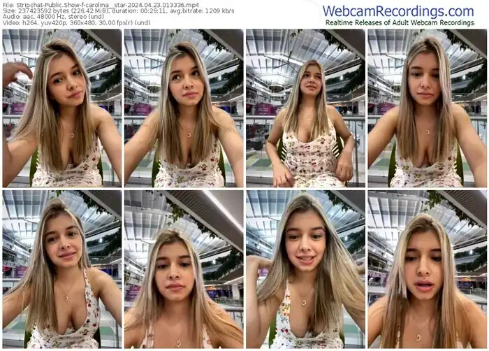 stripchat-carolina__star-04-23-2024-01-33-36