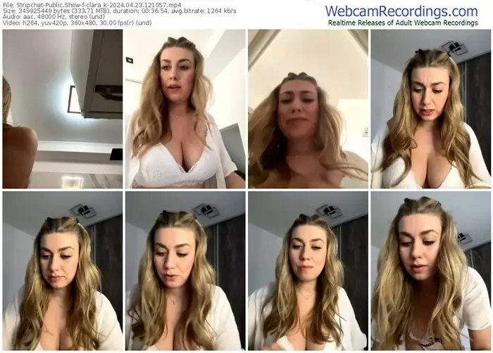 stripchat-clara_k-04-23-2024-12-10-57