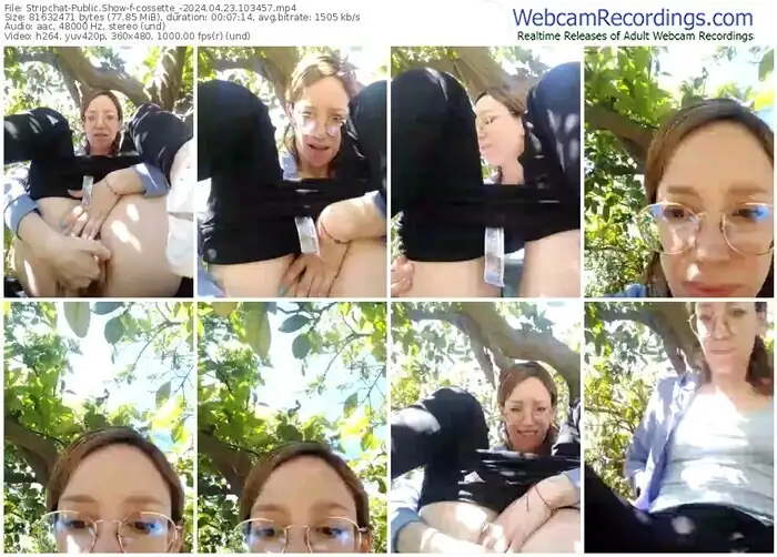 stripchat-cossette_-04-23-2024-10-34-57