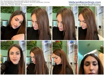 stripchat-dorisdolll-04-23-2024-05-20-02