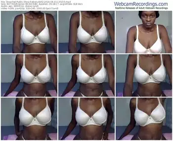 stripchat-ebonydoll2-04-23-2024-13-32-15