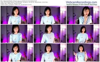 stripchat-gea_xo-04-23-2024-01-30-32