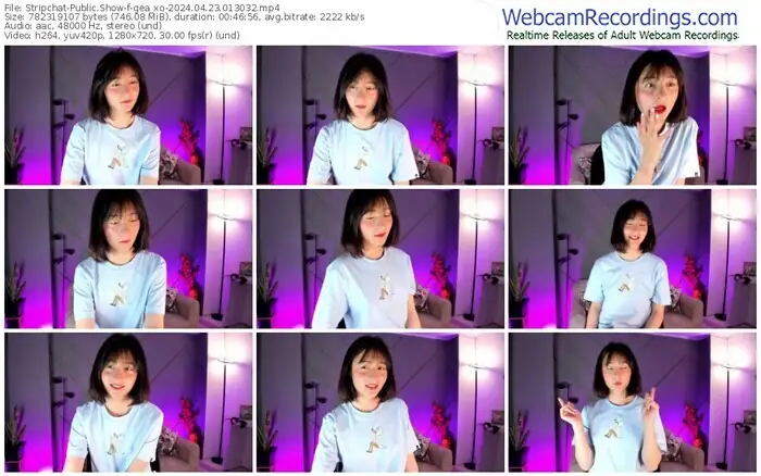 stripchat-gea_xo-04-23-2024-01-30-32