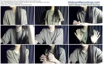 stripchat-gentle1813-04-23-2024-14-45-13