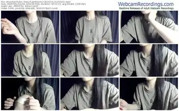 stripchat-gentle1813-04-23-2024-15-01-01