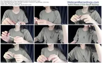 stripchat-gentle1813-04-23-2024-15-45-17