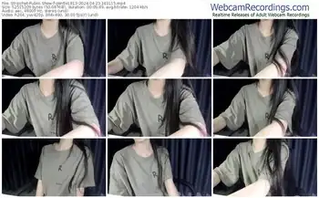 stripchat-gentle1813-04-23-2024-16-31-15