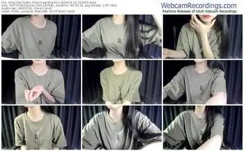 stripchat-gentle1813-04-23-2024-16-44-16