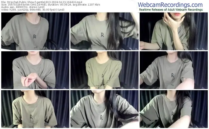 stripchat-gentle1813-04-23-2024-16-44-16